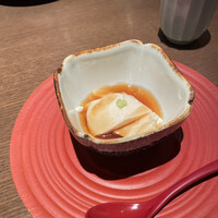 三田ばさら 本店 - 