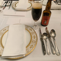 AKARENGA STEAK HOUSE - 