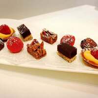 ARMONICO - 