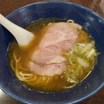 横濱丿貫 そごう横浜店 - 