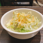 ヒマラヤン キッチン - 