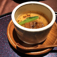 日月火 銀座店 - 