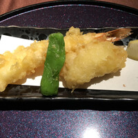 日月火 銀座店 - 