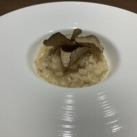 La Saison Nishiyama - 