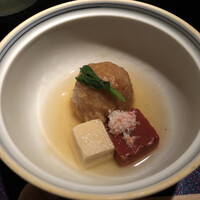 日月火 銀座店 - 