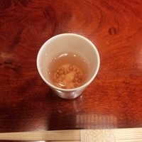 京都和久傳 - 
