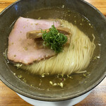 柴崎亭 梅ヶ丘店 - 