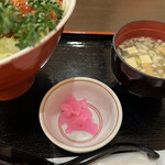 ふじやま温泉 - 