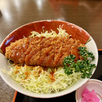 ふじやま温泉 - 