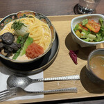 稚加榮茶寮 大名本店 - 