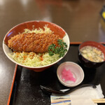 ふじやま温泉 - 