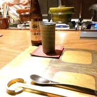 割烹 隆 - 