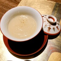 割烹 隆 - 