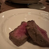 Peter Luger Steak House Tokyo