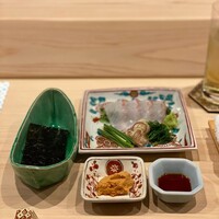はらまさ - 