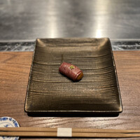 くずし鉄板 あばぐら 恵比寿店 - 