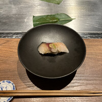 くずし鉄板 あばぐら 恵比寿店 - 