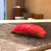上野 榮 - 