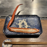 くずし鉄板 あばぐら 恵比寿店 - 