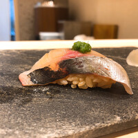 上野 榮 - 