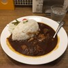 若草カレー本舗