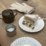 ジェイ クック - 