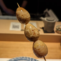 南青山 七鳥目 - 