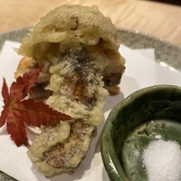 鴨料理 風月 - 