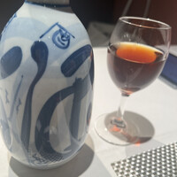 御膳房 六本木店 - 