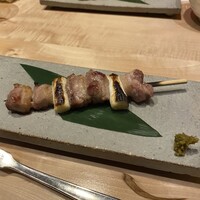 鴨料理 風月 - 