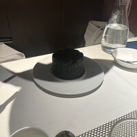 御膳房 六本木店 - 