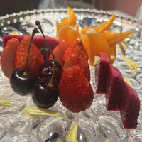 御膳房 六本木店 - 