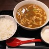 CoCo壱番屋 近鉄針中野駅前店 