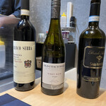 BIRTH DINING by plein - 