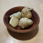 BIRTH DINING by plein - 