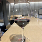 BIRTH DINING by plein - 