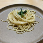 BIRTH DINING by plein - 