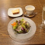 ヴィエ　ボン - 