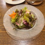 ヴィエ　ボン - 