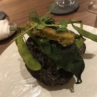 ル スプートニク - 