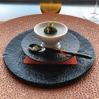 ナベノ-イズム - 