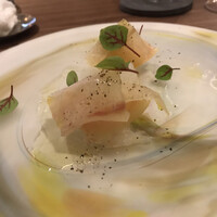 ル スプートニク - 