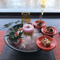 ナベノ-イズム - 