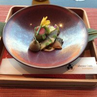 ナベノ-イズム - 