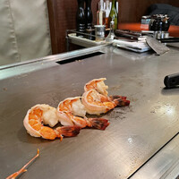 ステーキハウス ケルン アネックス - 