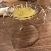 ル スプートニク - 