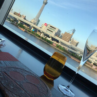 ナベノ-イズム - 