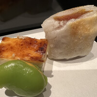 西麻布 大嶋 - 