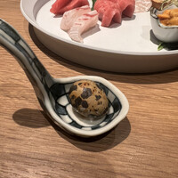 田中田 西麻布店 - 