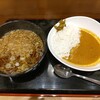 よもだそば 御徒町店